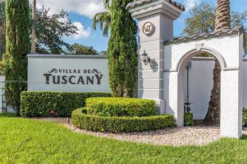 781 SW 148th Ave, Sunrise, FL 33325