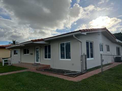 3000 SW 98th Ave, Miami, FL 33165