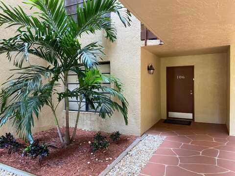 9015 SW 125th Ave, Miami, FL 33186