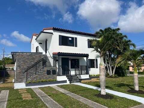 3163 SW 2nd St, Miami, FL 33135