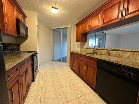 3100 N Pine Island Rd, Sunrise, FL 33351