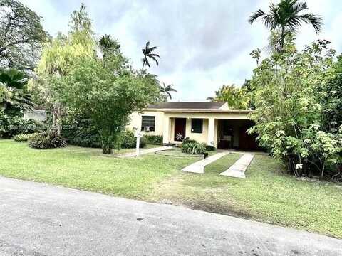 6610 SW 45th St, Miami, FL 33155