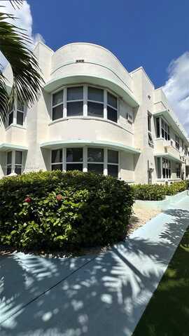 315 W 28th St, Miami Beach, FL 33140