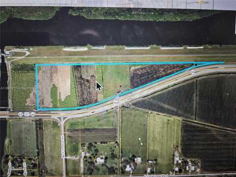 80 State Road, Unincorporated Palm Beach, FL 33440