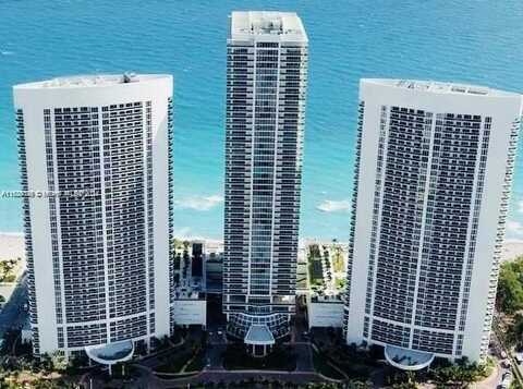 1830 S Ocean Dr, Hallandale Beach, FL 33009