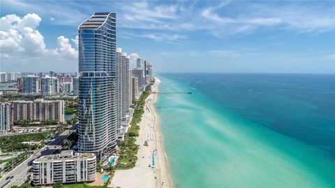 16001 Collins Ave, Sunny Isles Beach, FL 33160