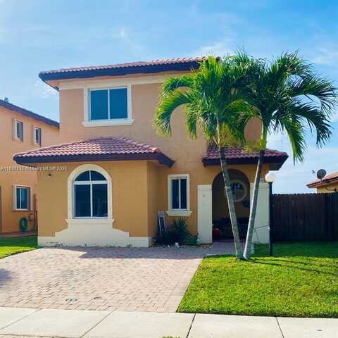 2526 NE 41st Ave, Homestead, FL 33033