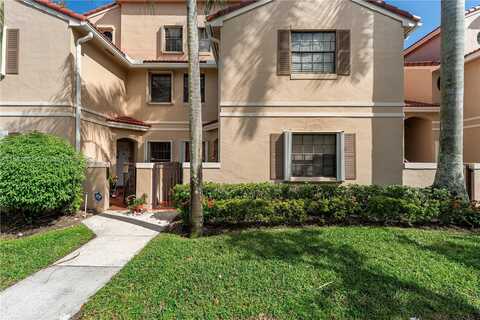 501 SW 158th Ter, Pembroke Pines, FL 33027