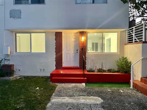 1201 Marseille Dr, Miami Beach, FL 33141