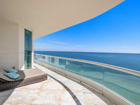 16047 Collins Ave, Sunny Isles Beach, FL 33160