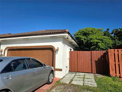 18255 SW 145th Ave, Miami, FL 33177