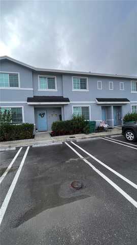 1065 NW 4 TER, Florida City, FL 33034