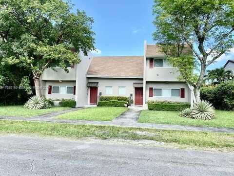 8942 SW 95th Ave, Miami, FL 33176