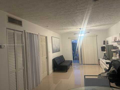 6055 W 19th Ave, Hialeah, FL 33012