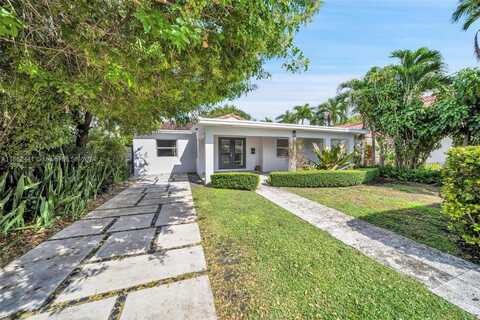 2369 SW 13th St, Miami, FL 33145