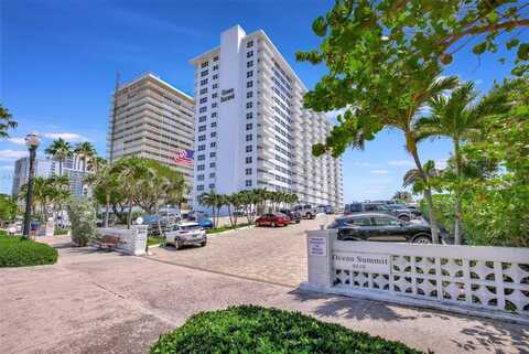 4010 Galt Ocean Dr, Fort Lauderdale, FL 33308