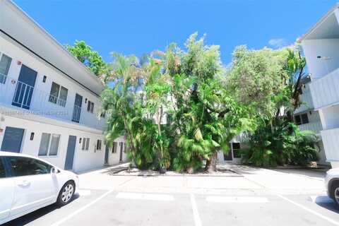 3071 SW 27th Ave, Miami, FL 33133