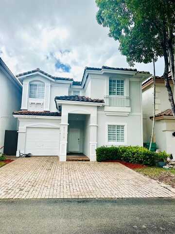 6774 NW 109th Ave, Doral, FL 33178