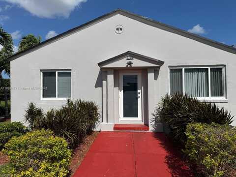 6799 SW 39th Ter, Miami, FL 33155