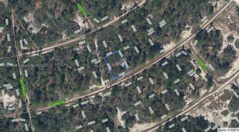 380 Showboat Avenue, Sebring, FL 33852