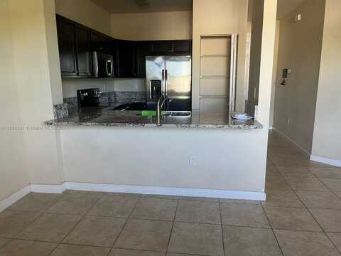 134 SE 28th Ter, Homestead, FL 33033