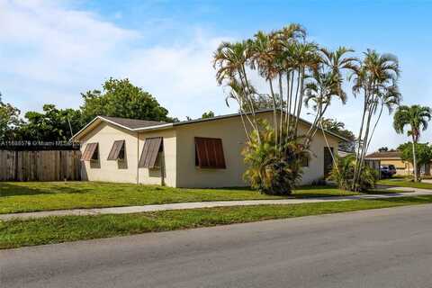 1560 SW 47th Ave, Fort Lauderdale, FL 33317