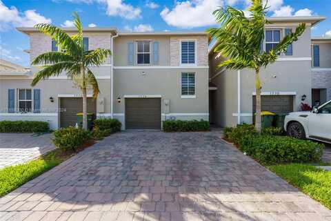 1774 SE 7th Ter, Homestead, FL 33034