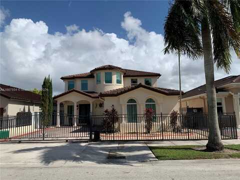 1065 SW 150th Pl, Miami, FL 33194