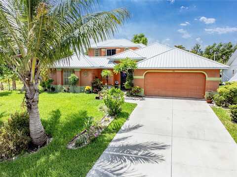 3311 9th St W, Lehigh Acres, FL 33971