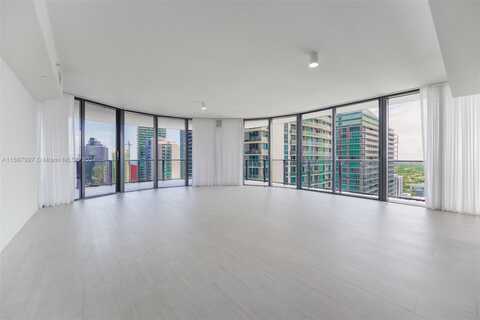 1000 Brickell Plz, Miami, FL 33131