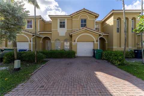 11724 SW 137th Path, Miami, FL 33186