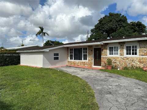 10321 SW 51st St, Miami, FL 33165