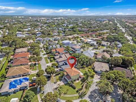 20212 SW 85th Ct, Cutler Bay, FL 33189