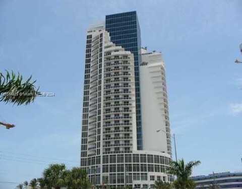 18001 Collins Ave, Sunny Isles Beach, FL 33160