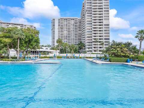 600 Three Islands Blvd, Hallandale Beach, FL 33009