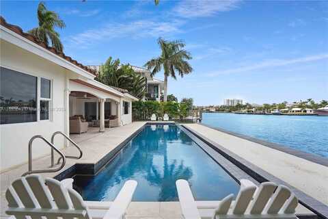 1921 W Terra Mar Dr, Lauderdale By The Sea, FL 33062