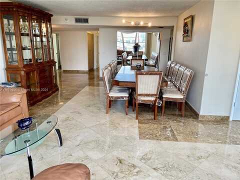 230 174th, Sunny Isles Beach, FL 33160