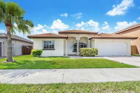 14236 SW 164th Ter, Miami, FL 33177