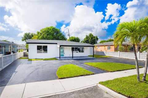 118 SE 9th Ct, Hialeah, FL 33010