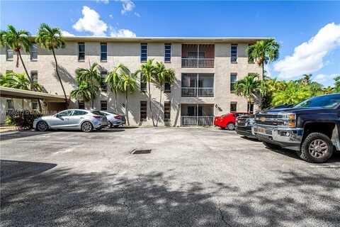 215 NE 16th Ave, Fort Lauderdale, FL 33301