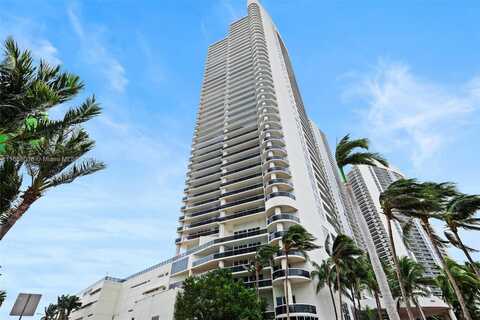 1800 S Ocean Dr, Hallandale Beach, FL 33009