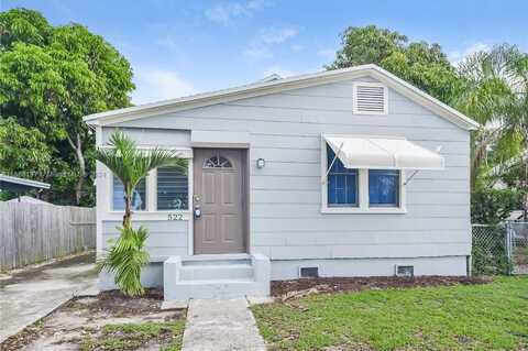 522 Worthmore Dr, Lake Worth, FL 33460