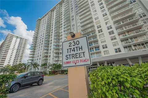 230 174th St, Sunny Isles Beach, FL 33160