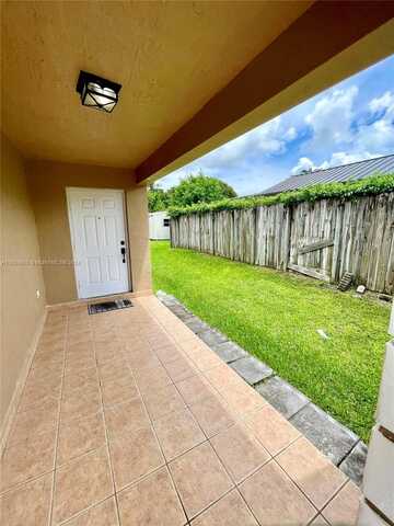 13247 SW 277th Ter, Homestead, FL 33032