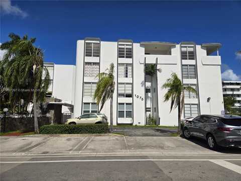 1075 93rd St, Bay Harbor Islands, FL 33154