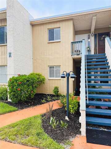 1310 NE 14th Ct, Jensen Beach, FL 34957