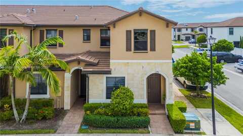 3396 W 106th Ter, Hialeah, FL 33018