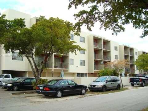 1225 NE 124th St, North Miami, FL 33161