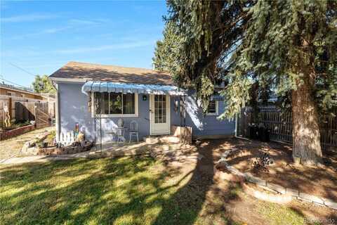 919 19th Avenue, Greeley, CO 80631