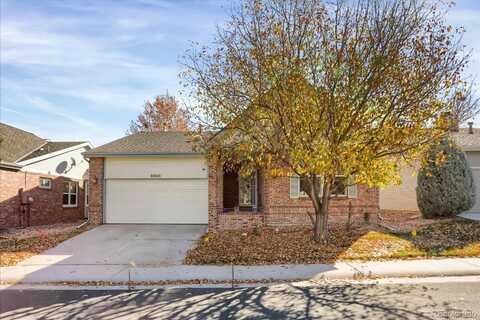 8986 Greenspointe Lane, Highlands Ranch, CO 80130